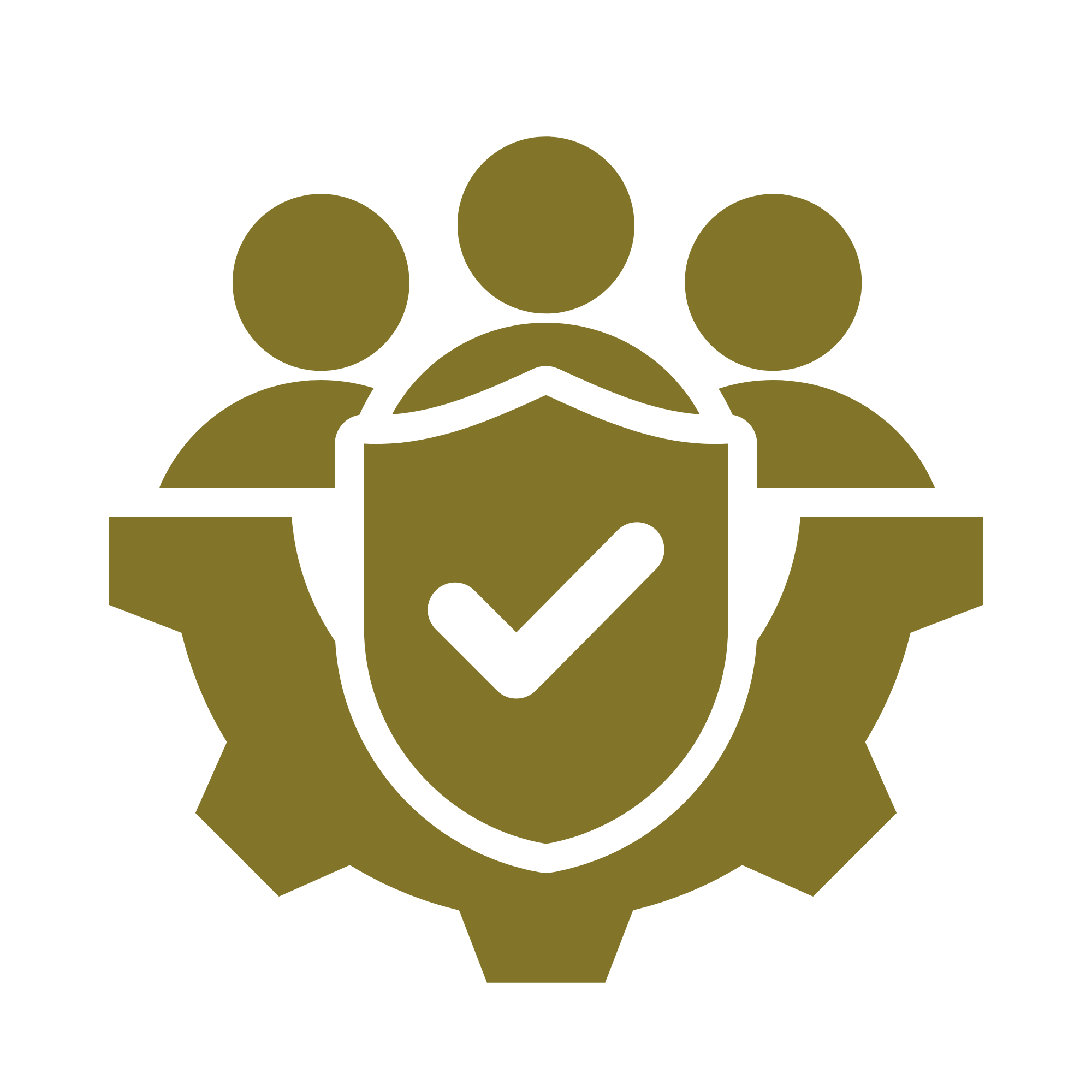 gold and black elegant law firm logo (3)