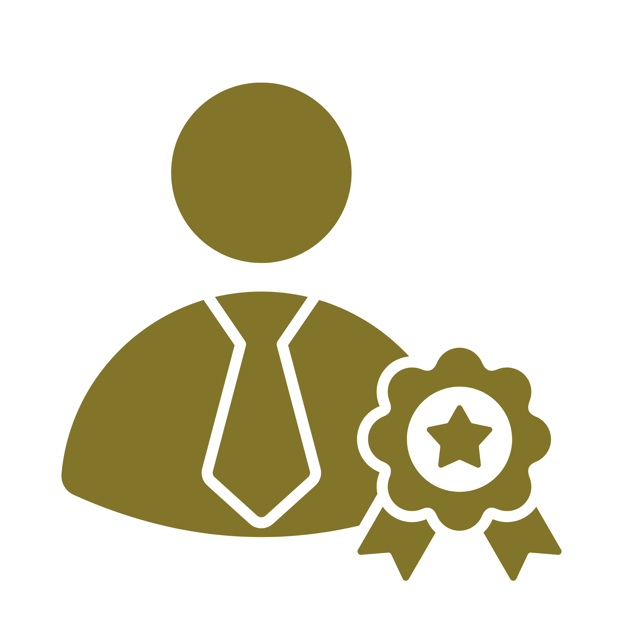 gold and black elegant law firm logo (5)